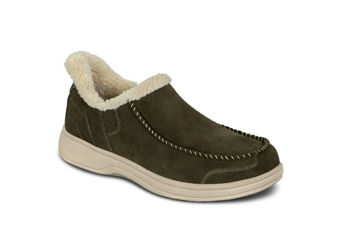 Where to find discounted products Olive Hands-Free Dark Vito 0420